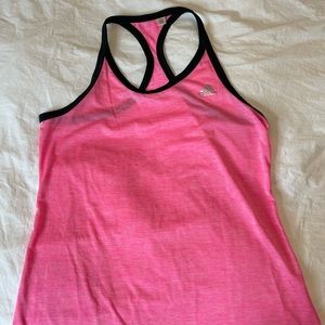 Adidas Climalite Tank